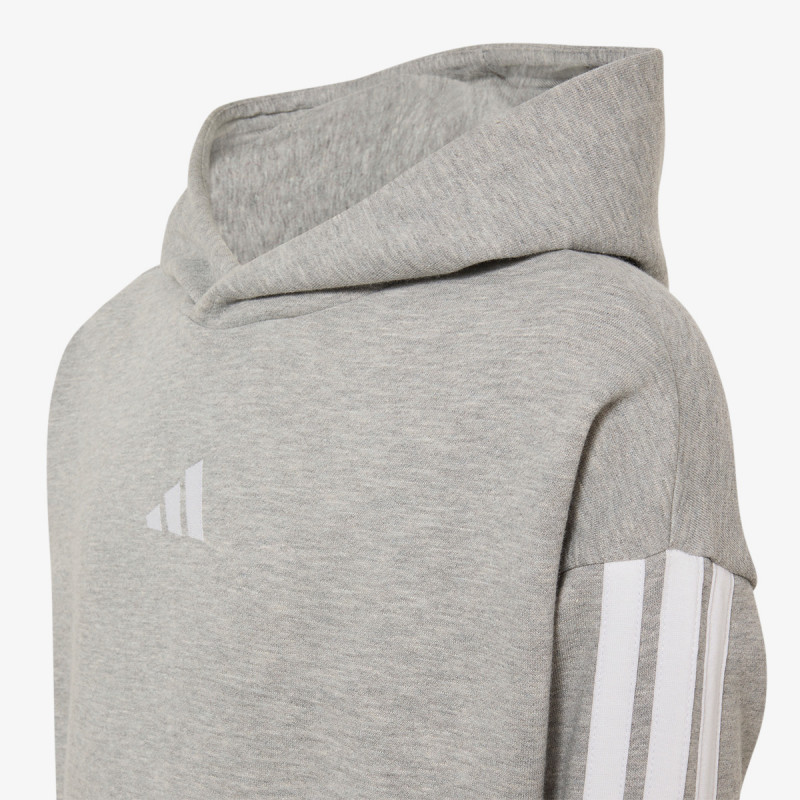 adidas B 3S ESS FL TS 