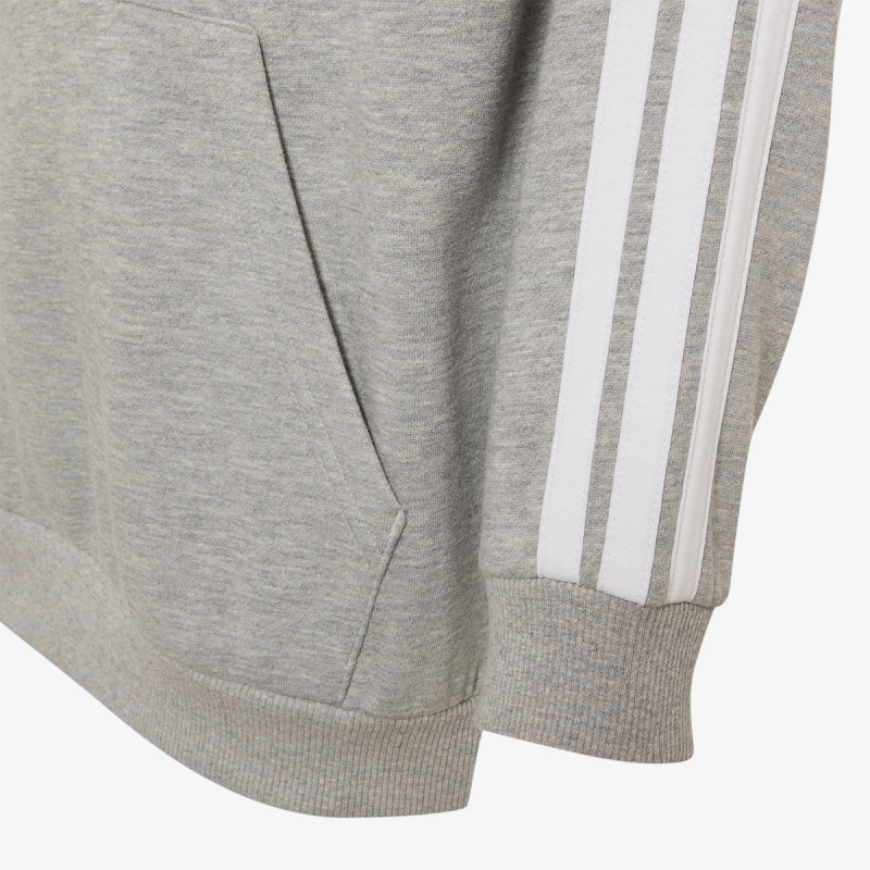 adidas B 3S ESS FL TS 