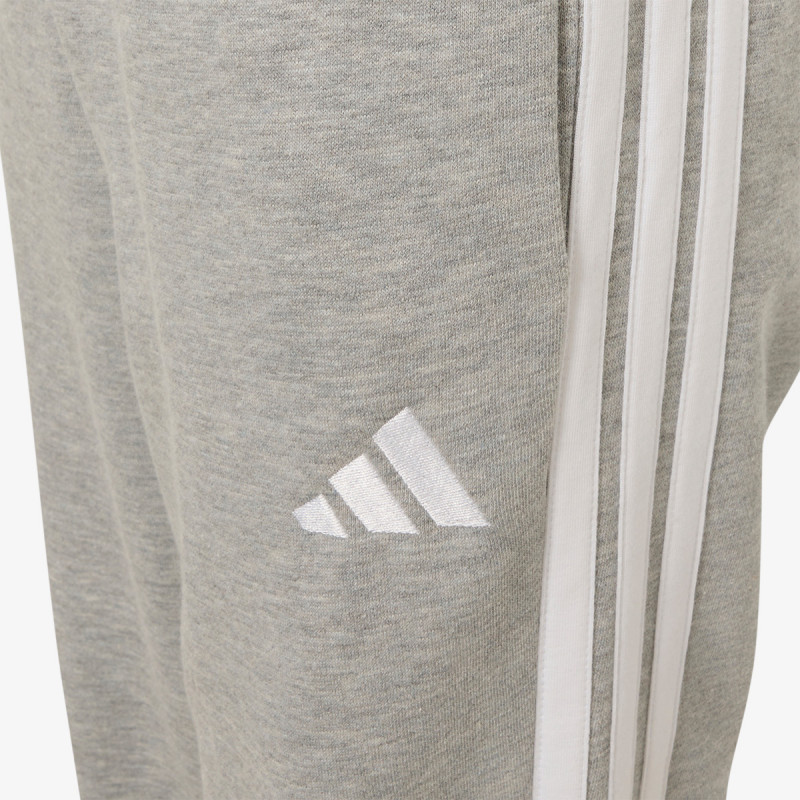 adidas B 3S ESS FL TS 