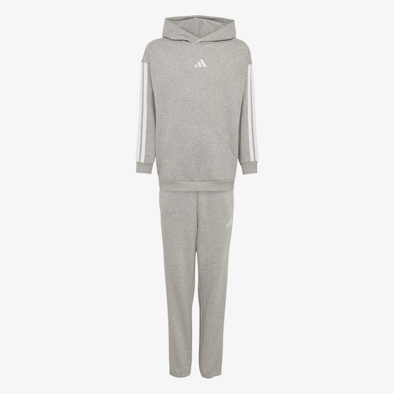 adidas B 3S ESS FL TS 