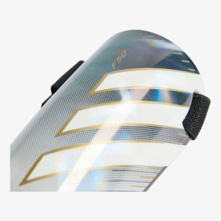 adidas F50 SG TRN J 
