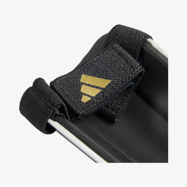 adidas F50 SG TRN J 