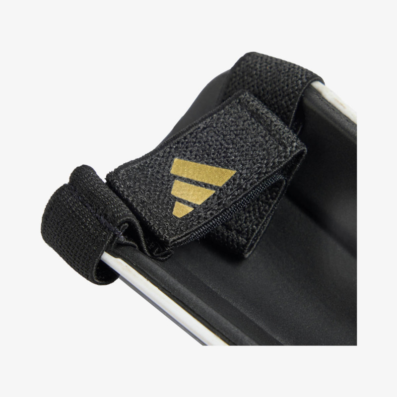 adidas F50 SG TRN J 