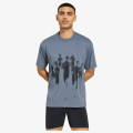 adidas adi365 HYB T UF 