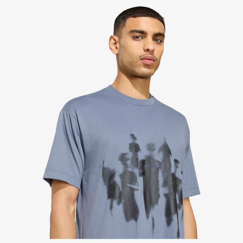 adidas adi365 HYB T UF 