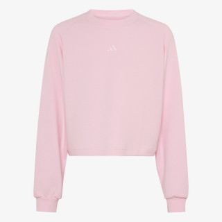 adidas G SWT 