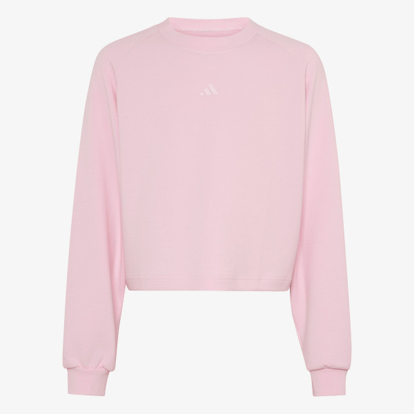 adidas G SWT 