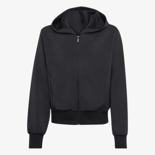 adidas G FZ HD 