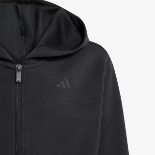 adidas G FZ HD 