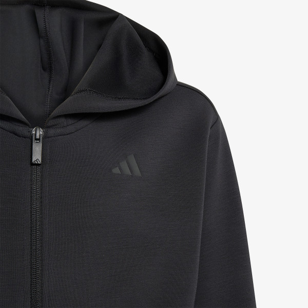 adidas G FZ HD 