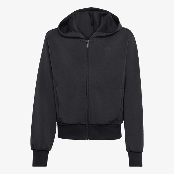 adidas G FZ HD 