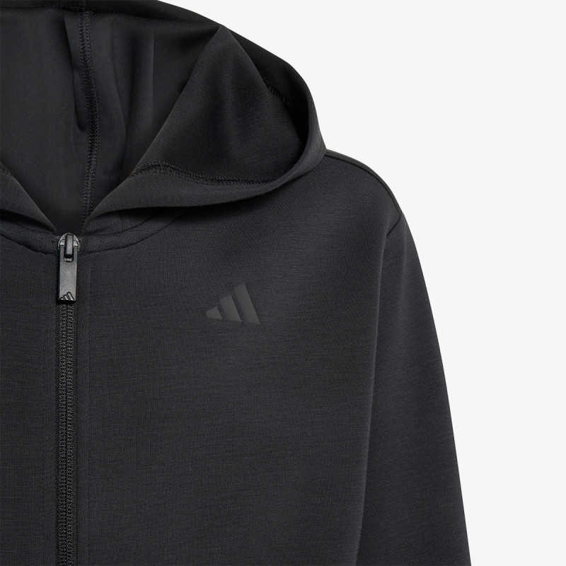adidas G FZ HD 