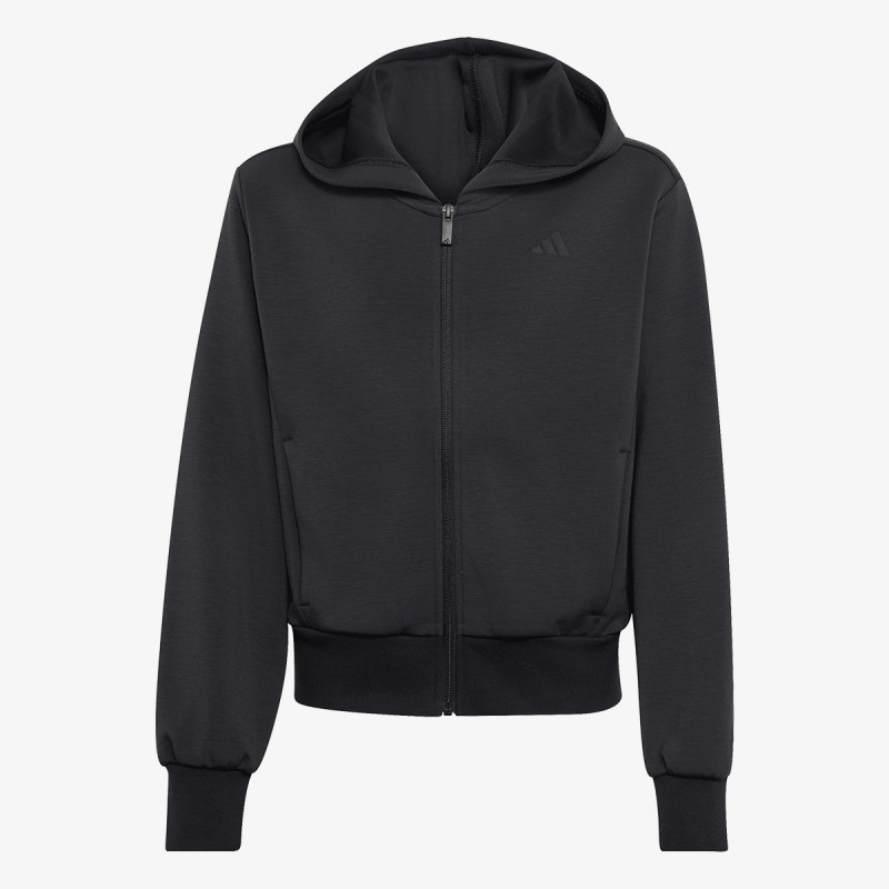 adidas G FZ HD 