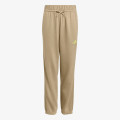 adidas B FL PT 