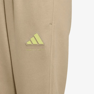 adidas B FL PT 