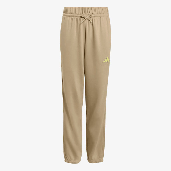 adidas B FL PT 