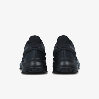 Salomon Supercross 4 