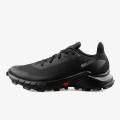 Salomon ALPHACROSS 5 W 