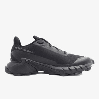 Salomon ALPHACROSS 5 W 