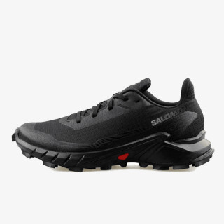 Salomon ALPHACROSS 5 W 
