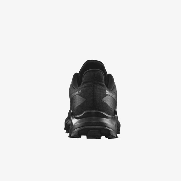 Salomon ALPHACROSS 5 W 