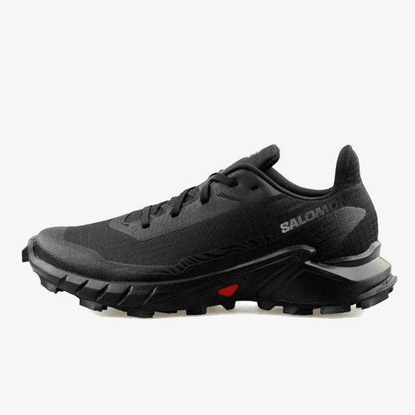 Salomon ALPHACROSS 5 W 