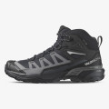 Salomon Ultra 360 Mid Gtx 