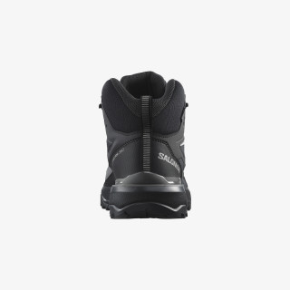 Salomon Ultra 360 Mid Gtx 