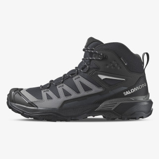 Salomon Ultra 360 Mid Gtx 