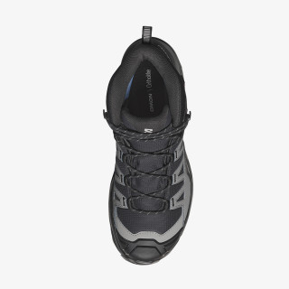 Salomon Ultra 360 Mid Gtx 