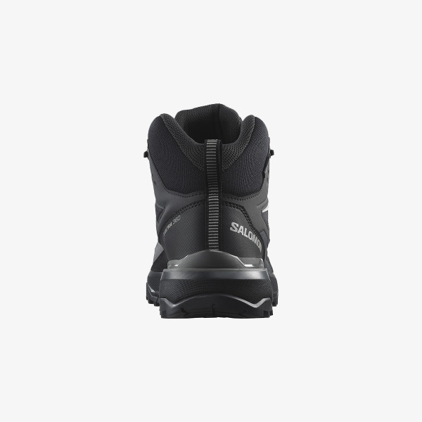 Salomon Ultra 360 Mid Gtx 
