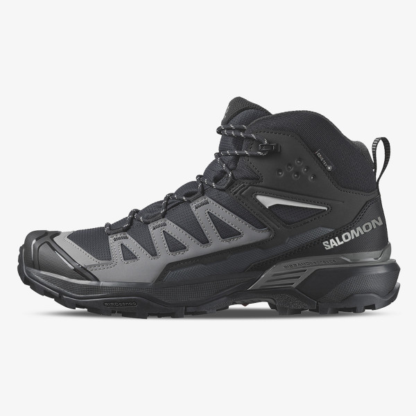 Salomon Ultra 360 Mid Gtx 