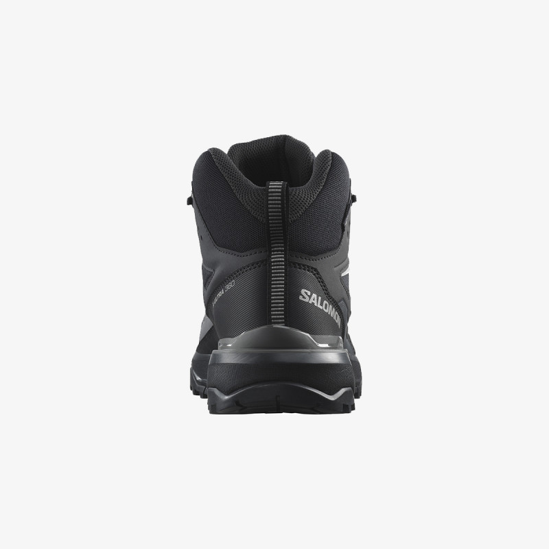 Salomon Ultra 360 Mid Gtx 