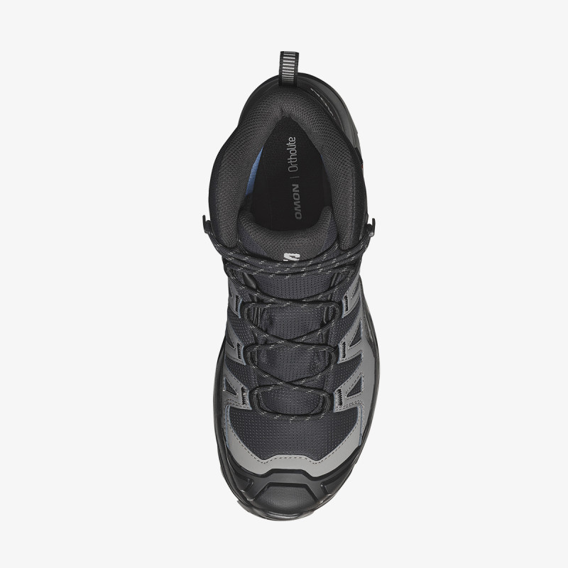 Salomon Ultra 360 Mid Gtx 