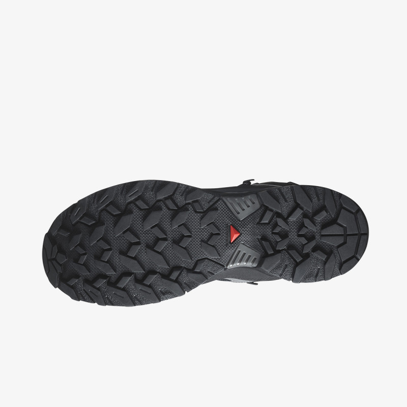 Salomon Ultra 360 Mid Gtx 