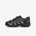 Salomon XA Pro V8 CSWP 