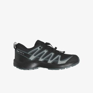 Salomon XA Pro V8 CSWP 