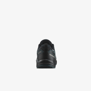 Salomon XA Pro V8 CSWP 