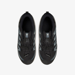 Salomon XA Pro V8 CSWP 