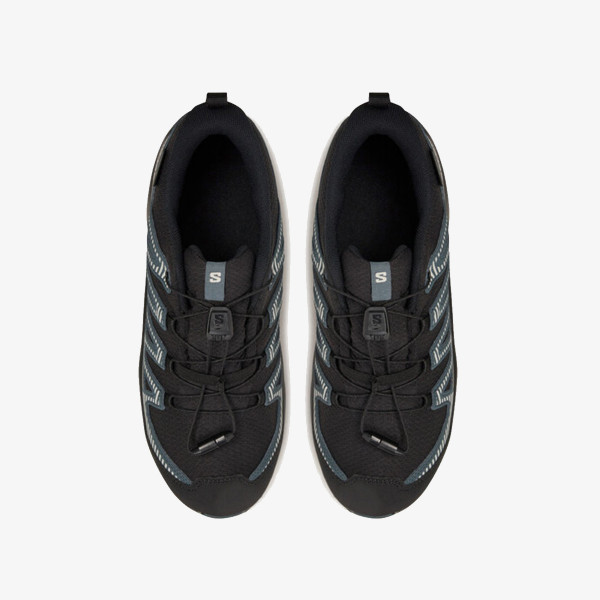 Salomon XA Pro V8 CSWP 