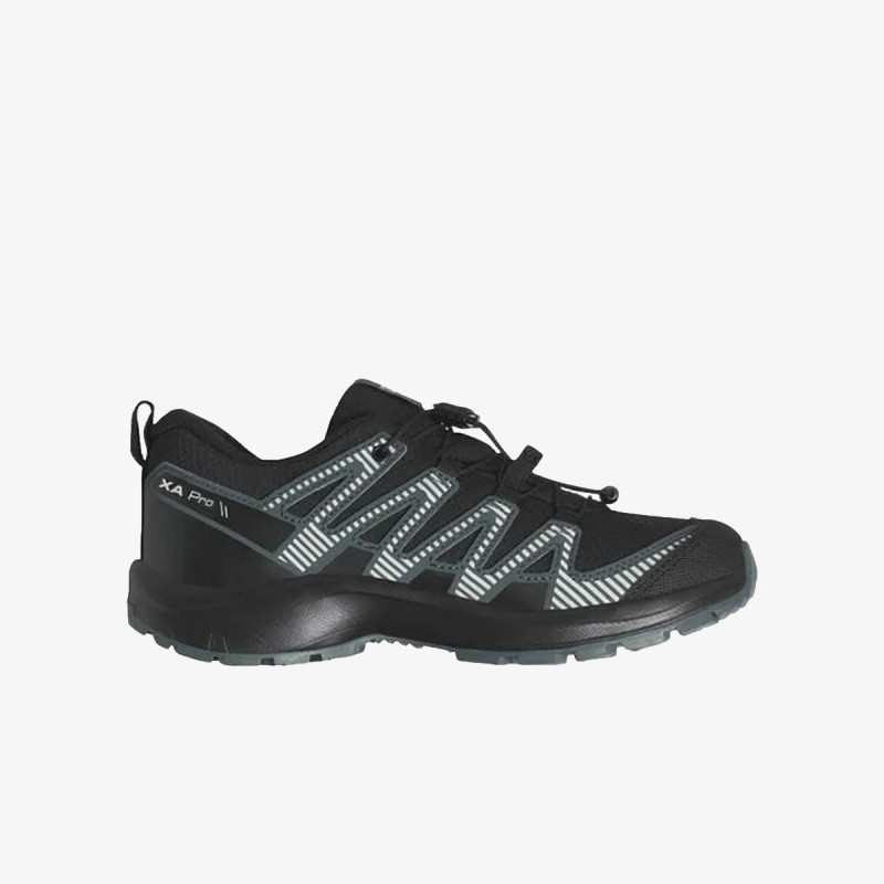 Salomon XA Pro V8 CSWP 