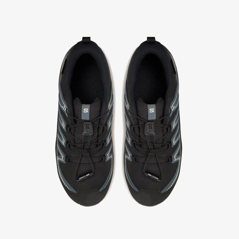 Salomon XA Pro V8 CSWP 