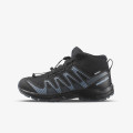 Salomon XA Pro V8 Mid CSWP 
