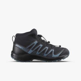 Salomon XA Pro V8 Mid CSWP 