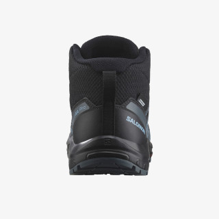Salomon XA Pro V8 Mid CSWP 