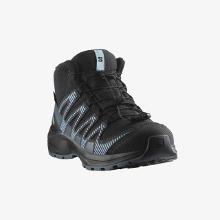 Salomon XA Pro V8 Mid CSWP 
