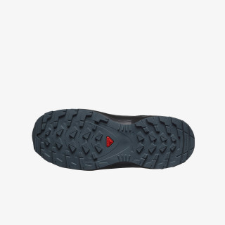 Salomon XA Pro V8 Mid CSWP 