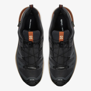Salomon X Ultra 360 GTX 