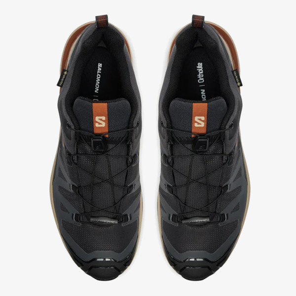 Salomon X Ultra 360 GTX 