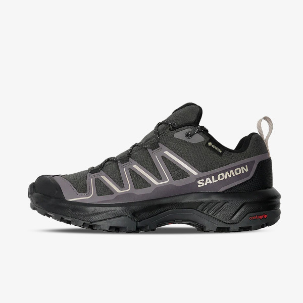 Salomon SHOES EXEO 2 GTX W 